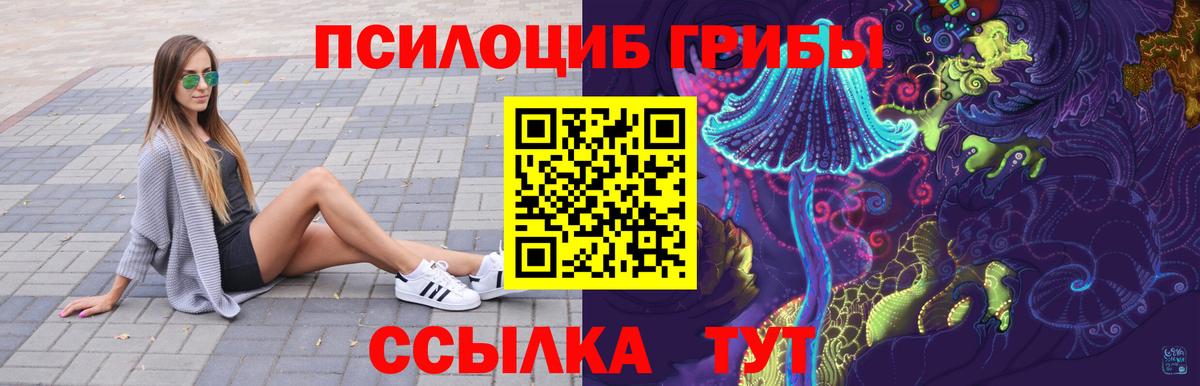 Буйнакск  Псилоцибиновые грибы мухоморы  Вход с VPN  Псилоцибиновые грибы MAGIC MUSHROOMS 
